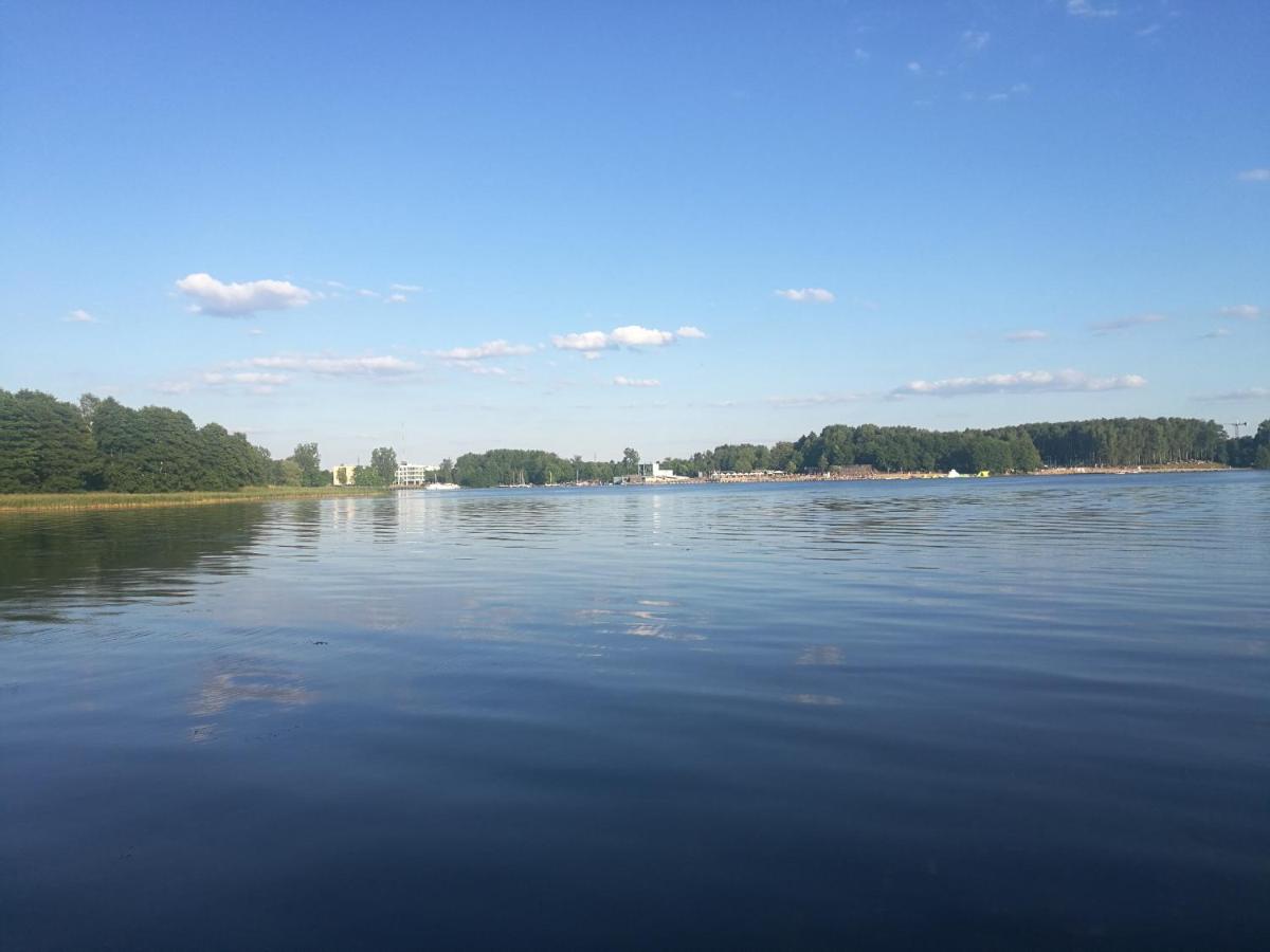 Widok - Housity