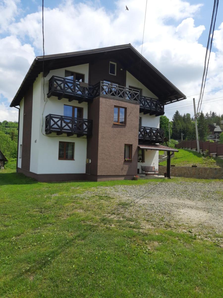 Guest House Stari Druzy - Housity