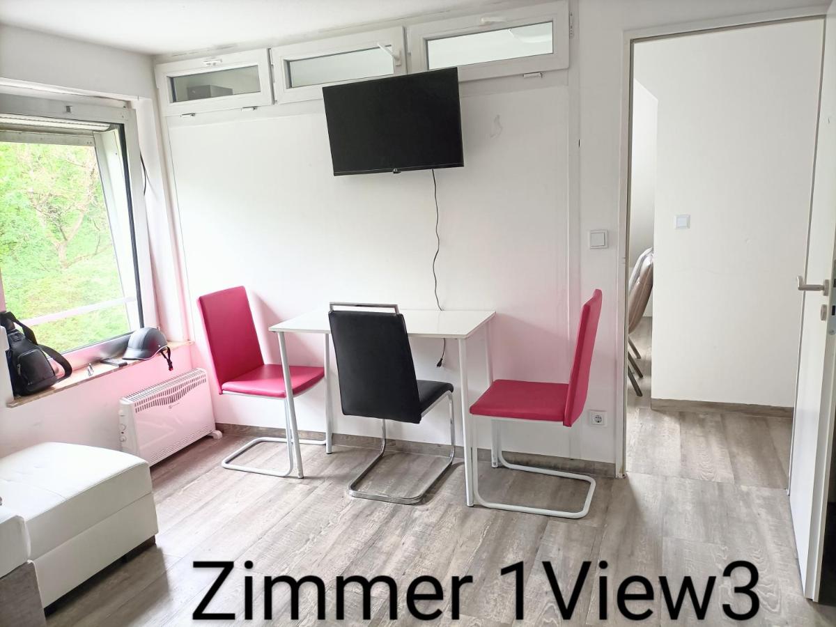 FMI44Apartment - Housity