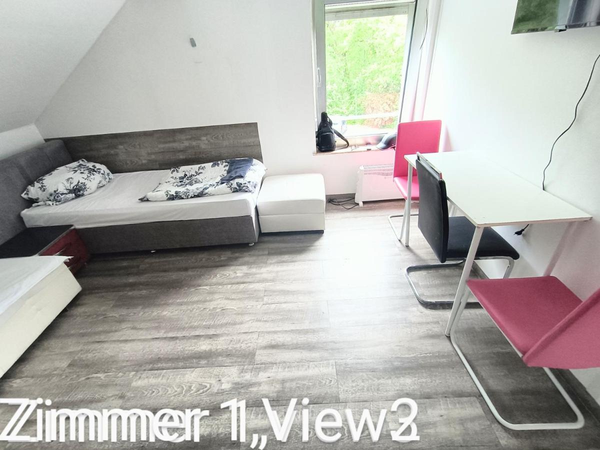 FMI44Apartment - Housity