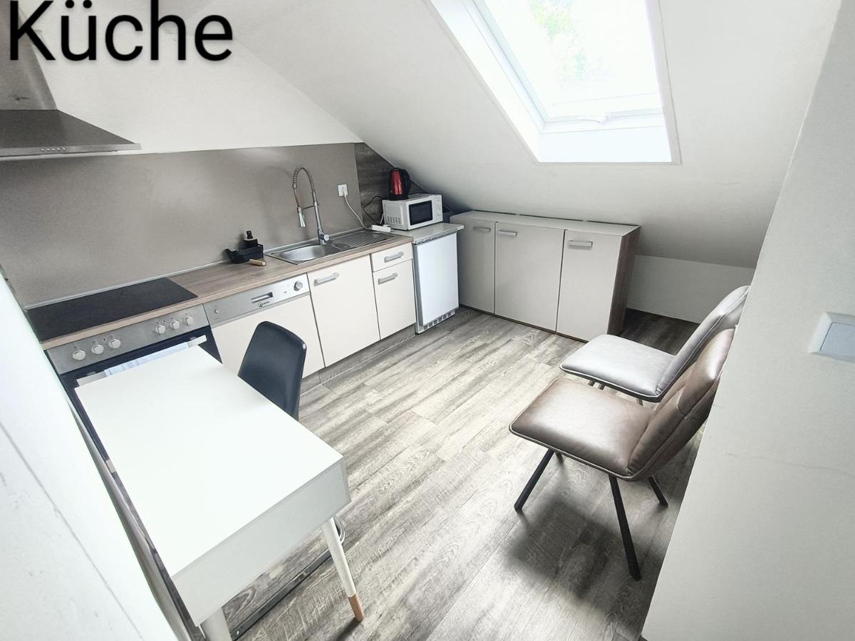FMI44Apartment - Housity