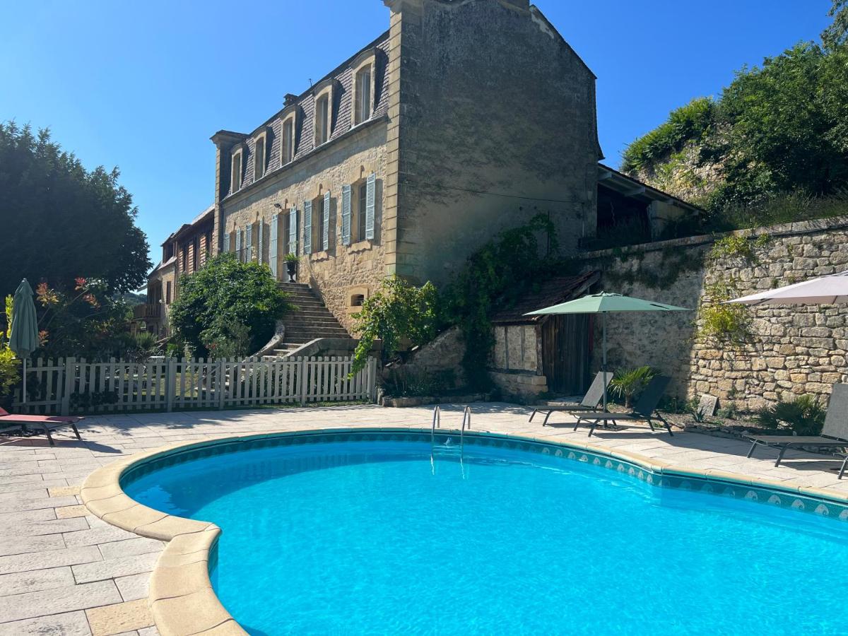 Le clos de l’Âne Dentelle - Housity