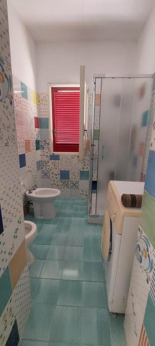 Consoli Crispino - Housity