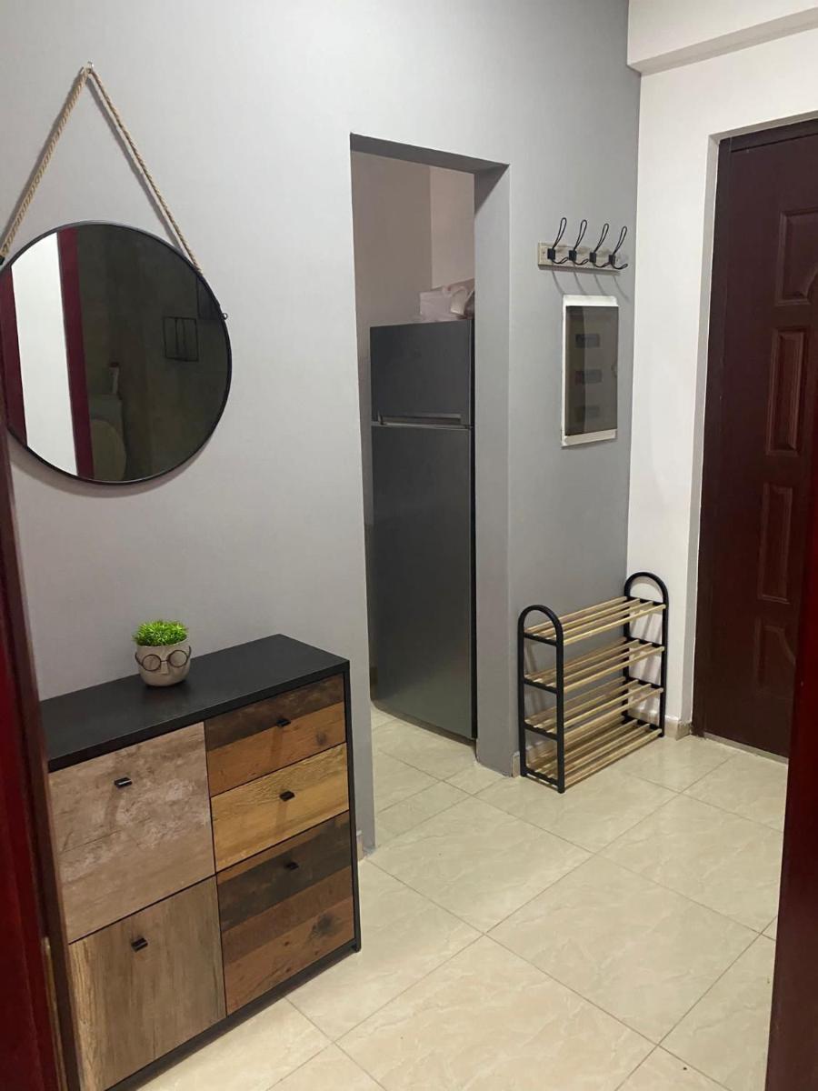 Prishtina Apartments - Housity