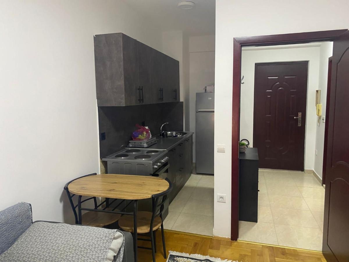 Prishtina Apartments - Housity
