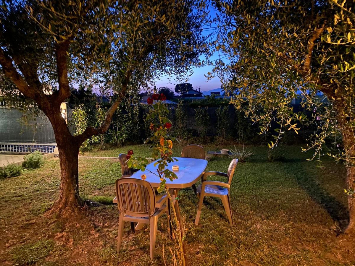Casa versilia - Housity