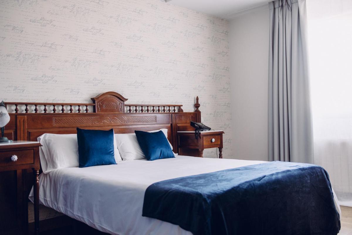 Hotel Cueli - Housity
