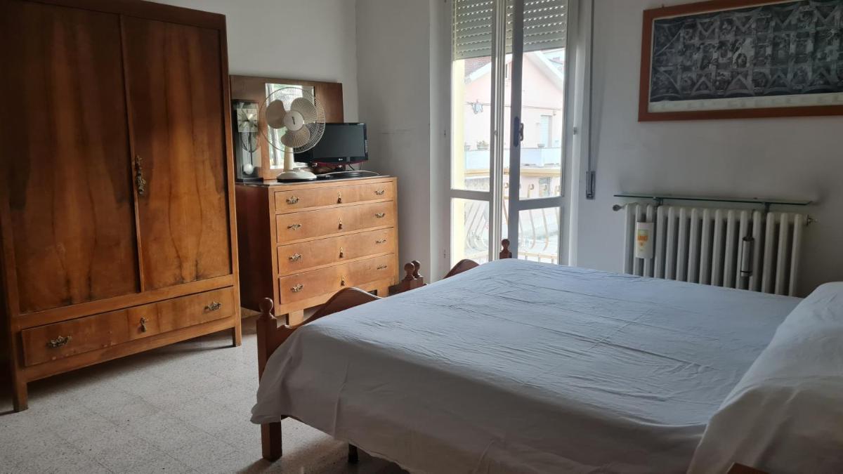 Casa centrale parcheggio gratis - Housity