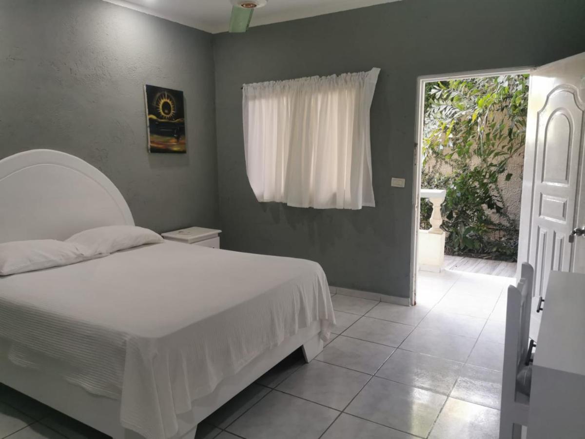 Hotel Cambri - Housity