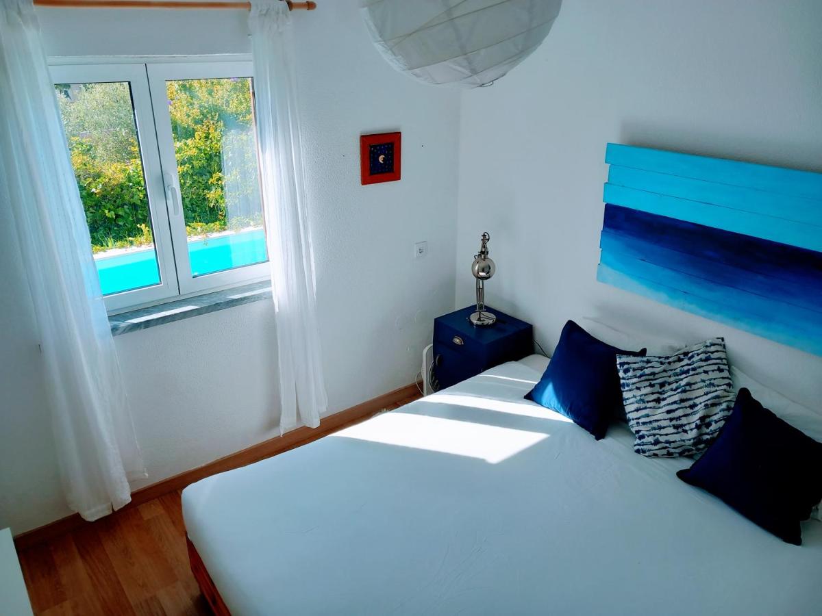 Meraki Guesthouse - Housity