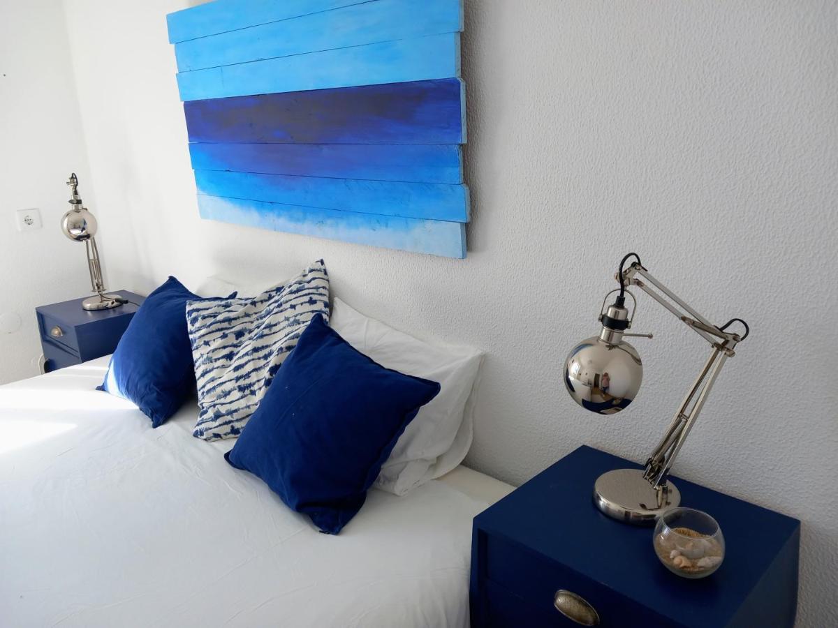 Meraki Guesthouse - Housity