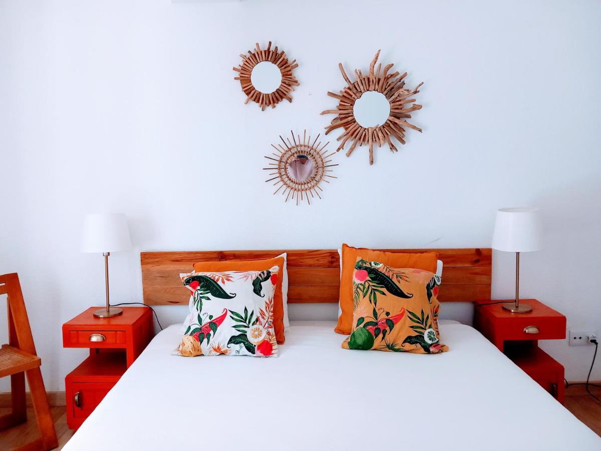 Meraki Guesthouse - Housity