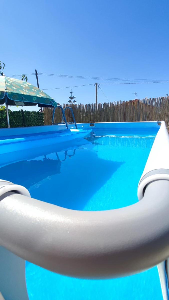 Casa Vacanze Bordea Grande - Housity