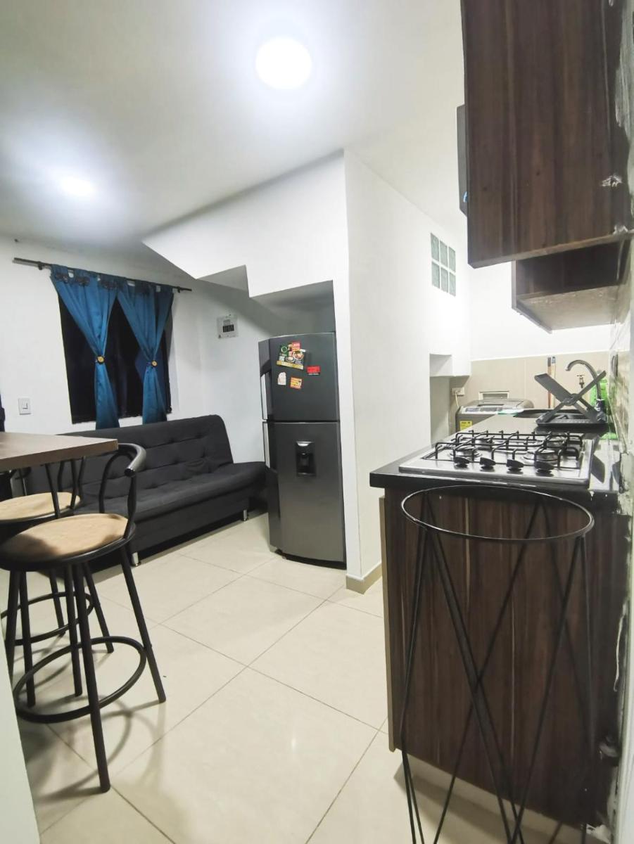 Andaliving Campo Valdes Apartamento - Housity