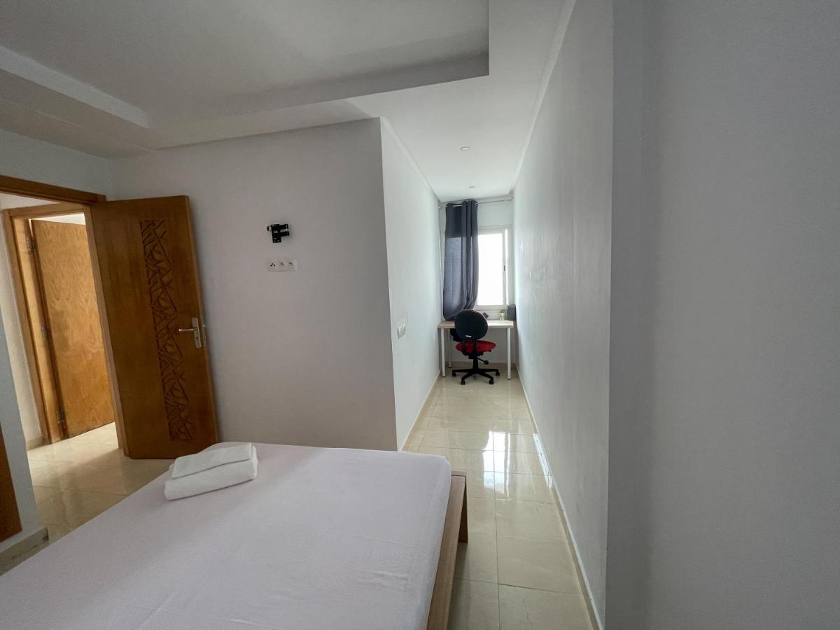 Cozy Apartment - Housity