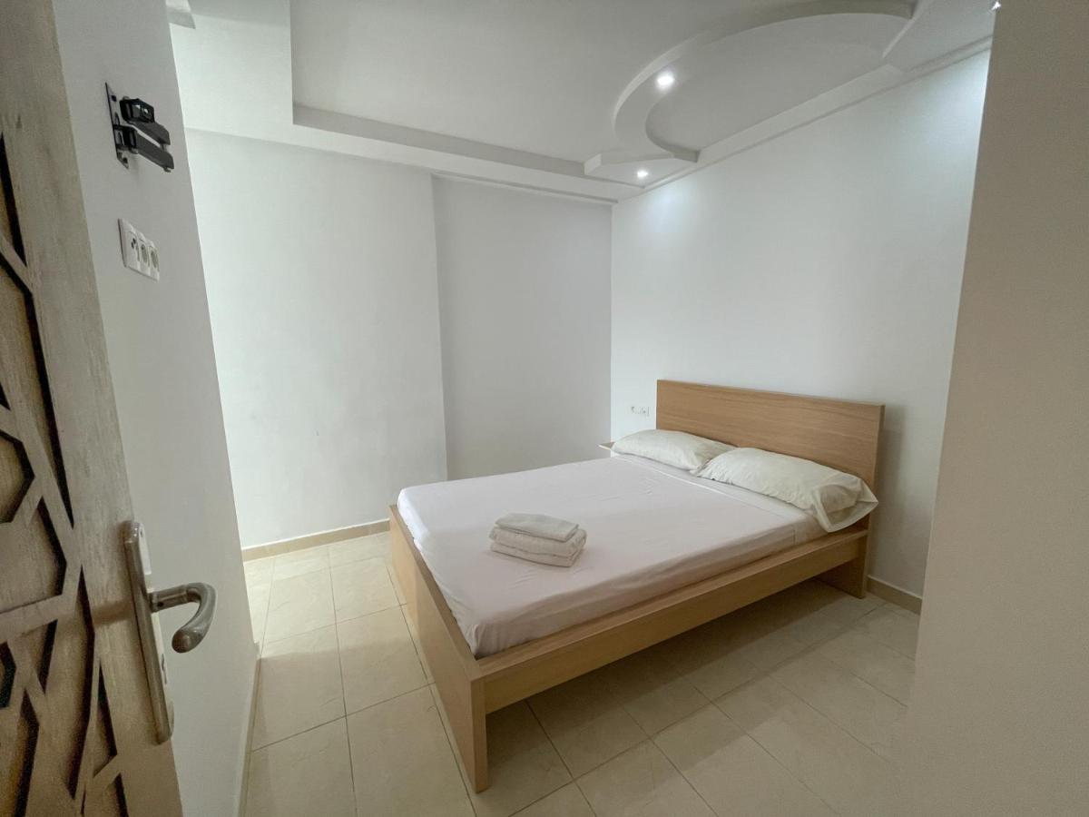 Cozy Apartment - Housity