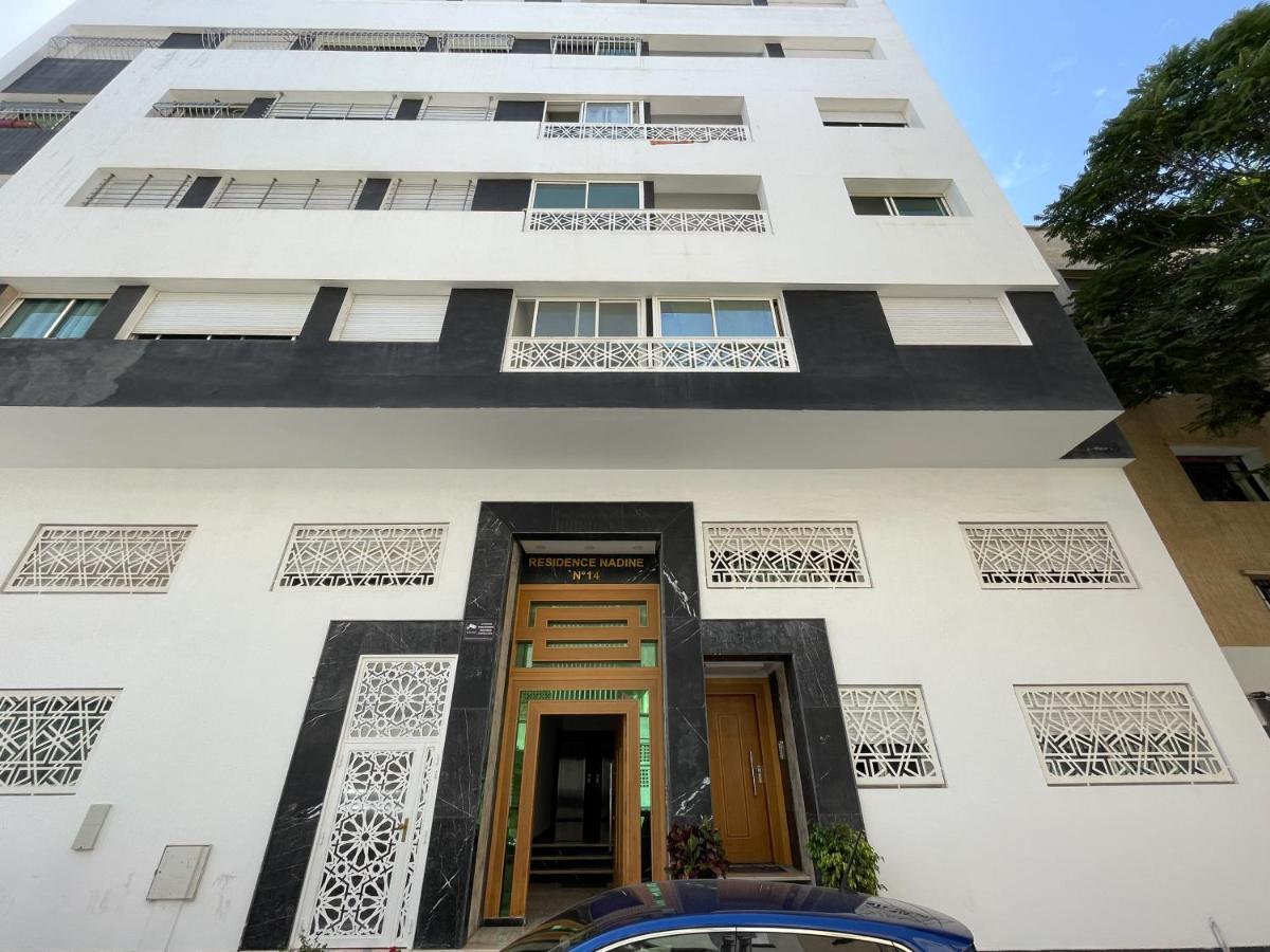 Cozy Apartment - Housity
