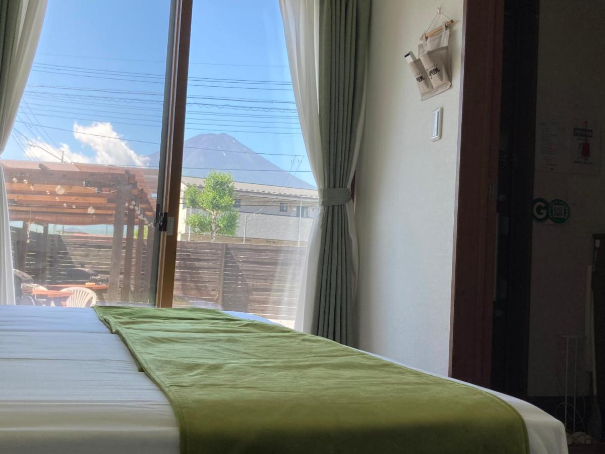 Suitetrails - 宝栄villas house A棟B棟
