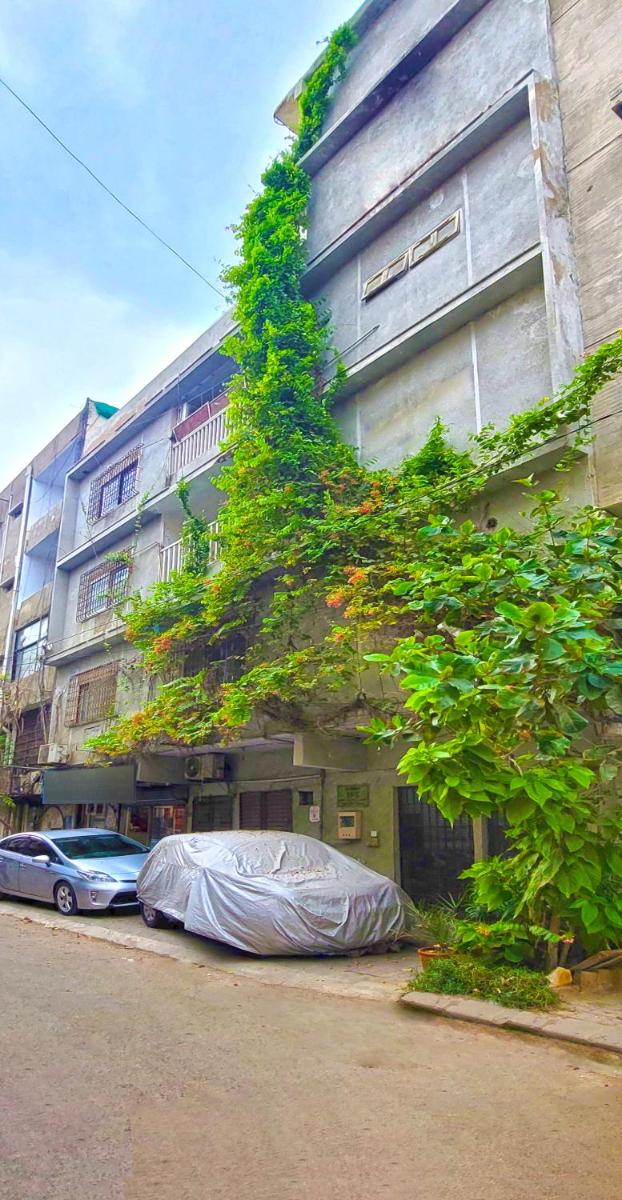 Privee Homes - Housity