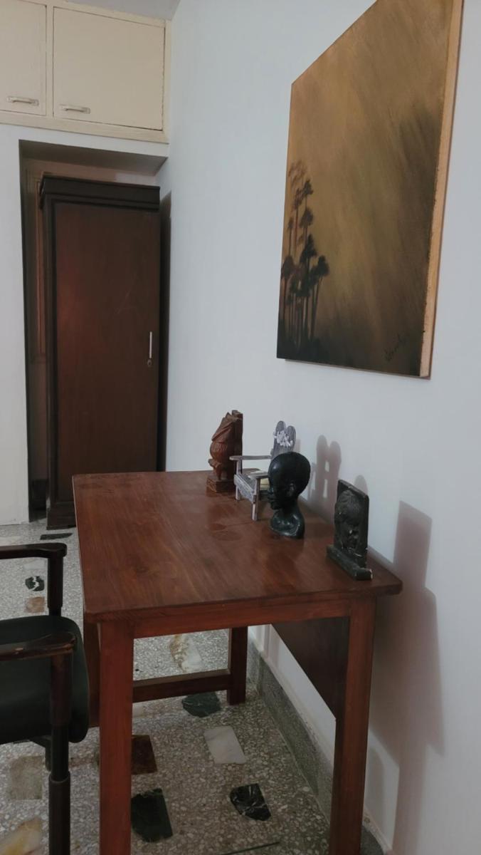 Privee Homes - Housity