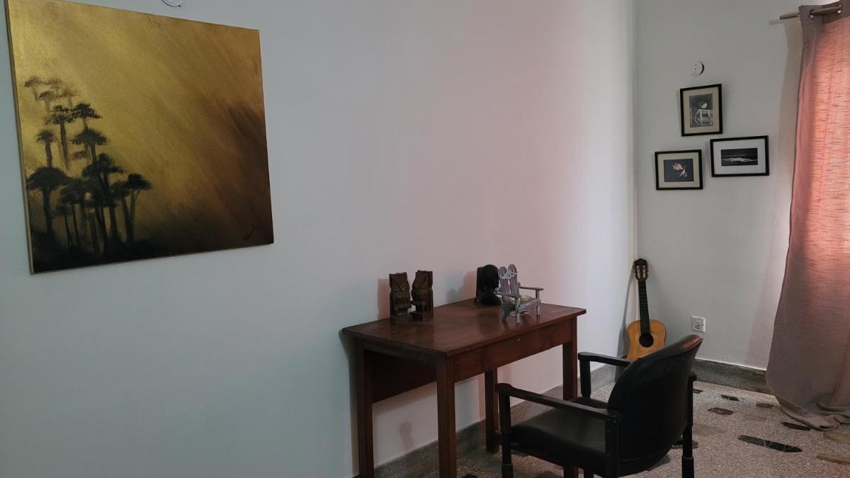 Privee Homes - Housity