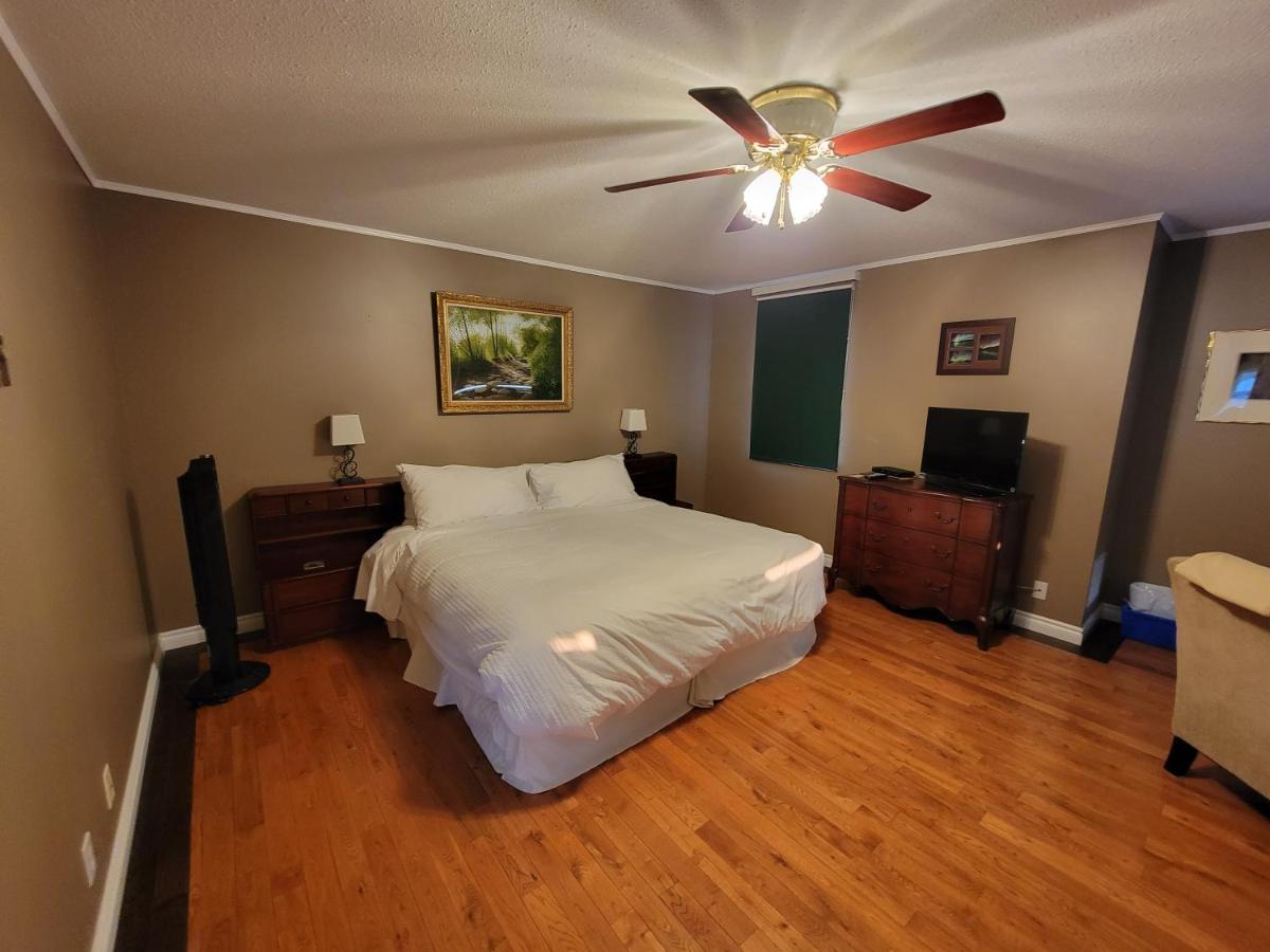 Bluejay Suites B&B - Housity