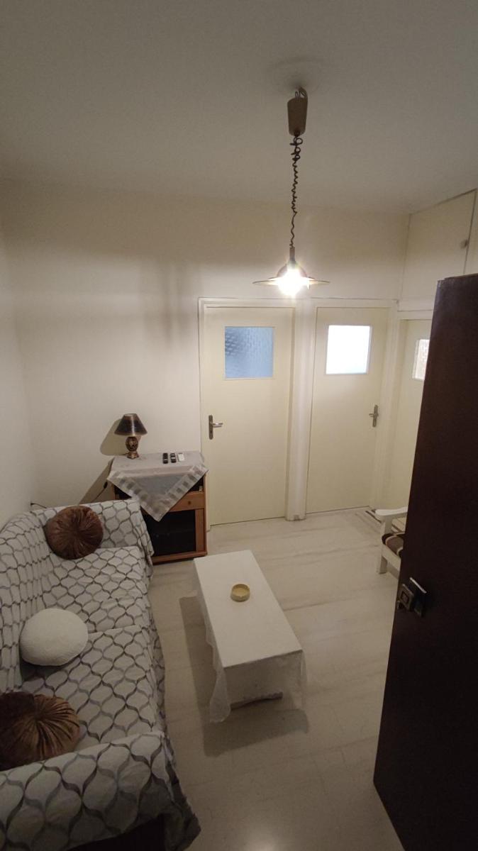 Dominic Chania Center Apartment - Housity