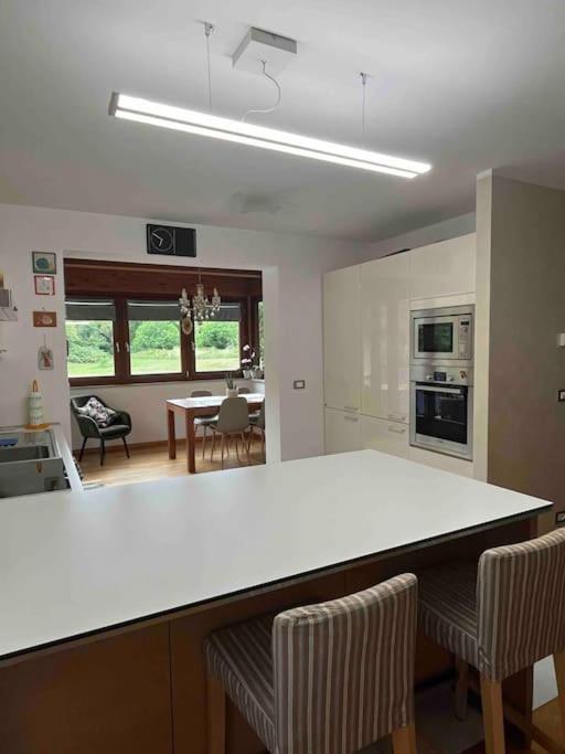 Casa vacanze a Prosecco - Trieste - Housity