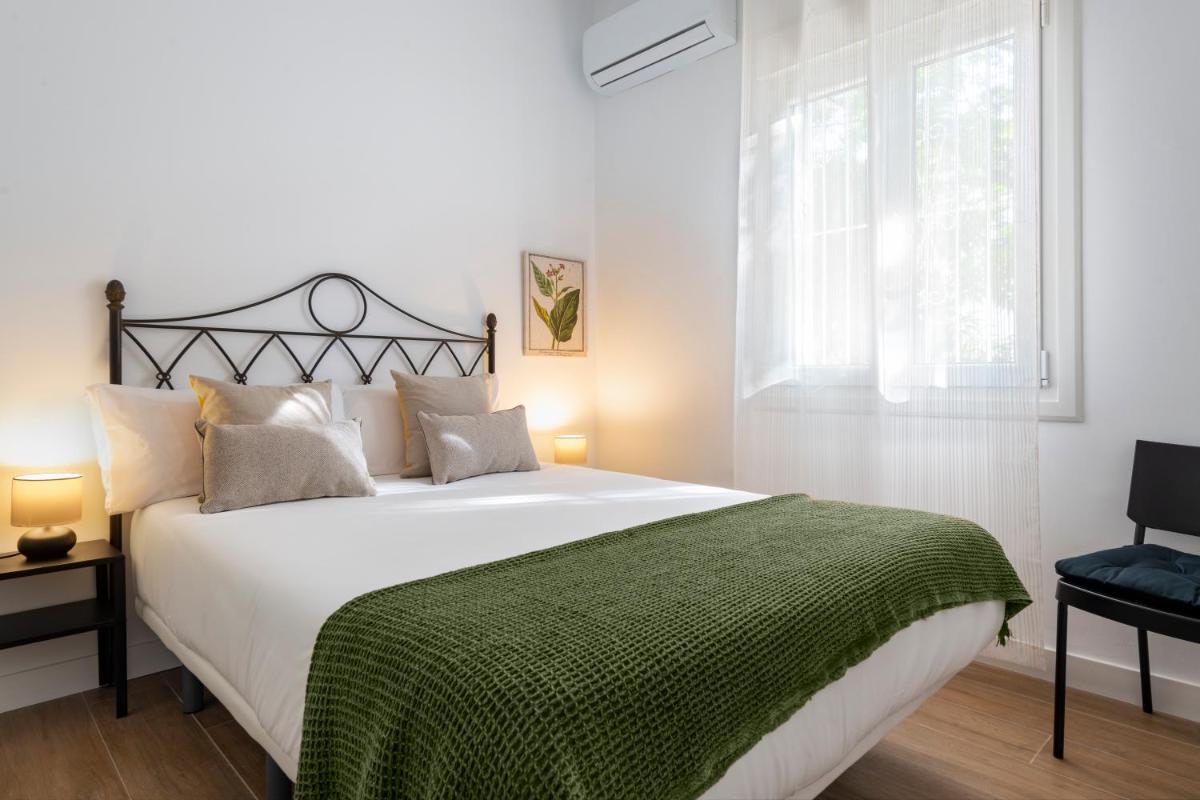 Miño Suite Apartment - Housity