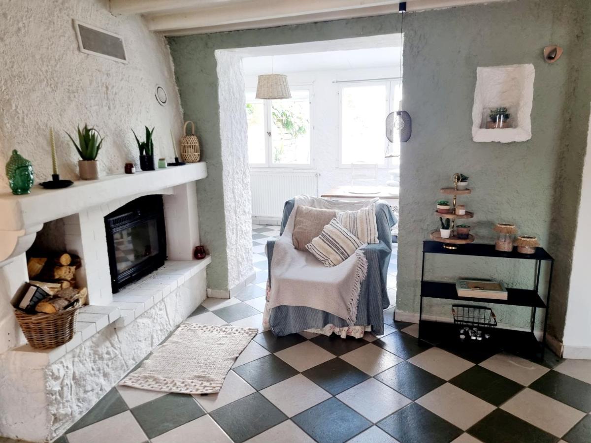 Le beauplan - Housity