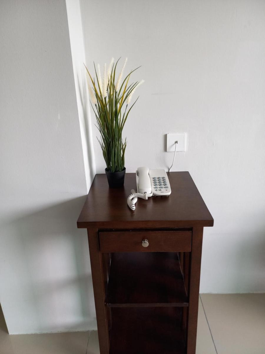 Nature Stay Cameron Highlands - Housity