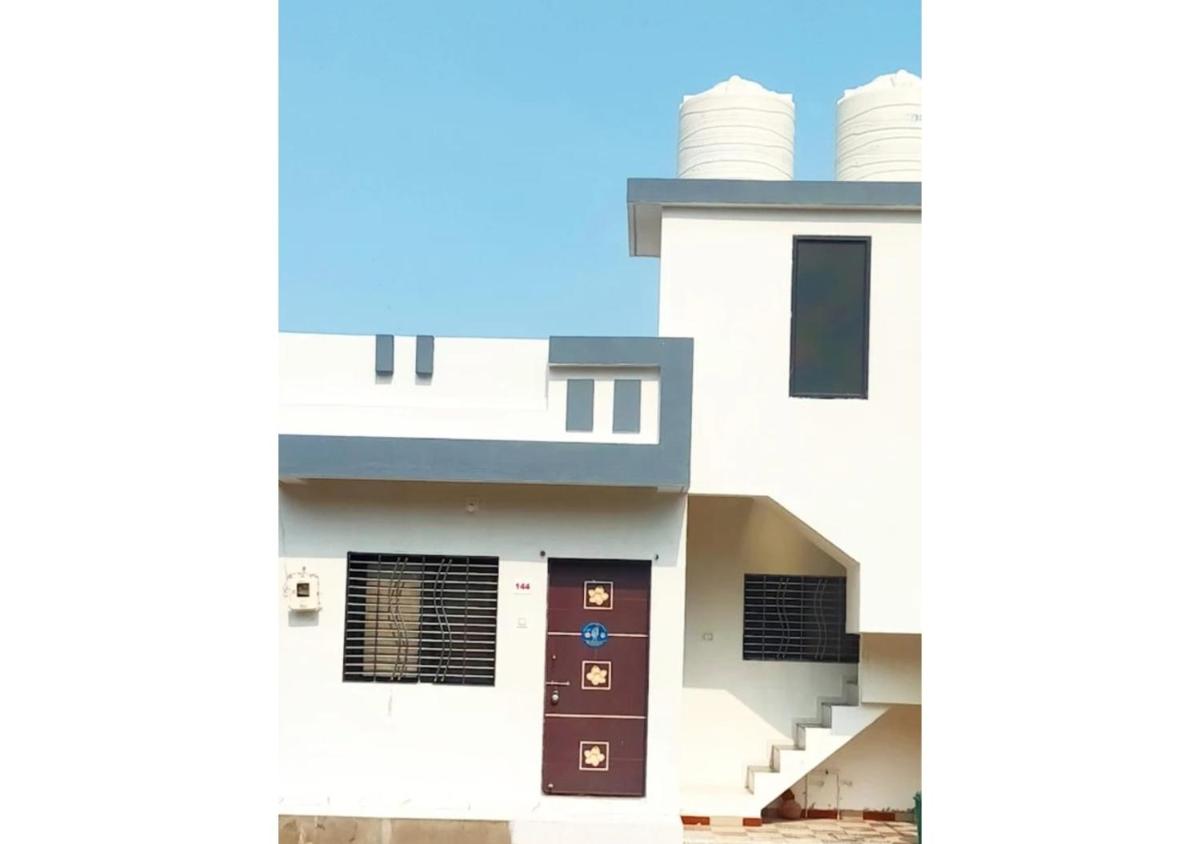 SHIV SHAKTi HOMESTAY - Housity