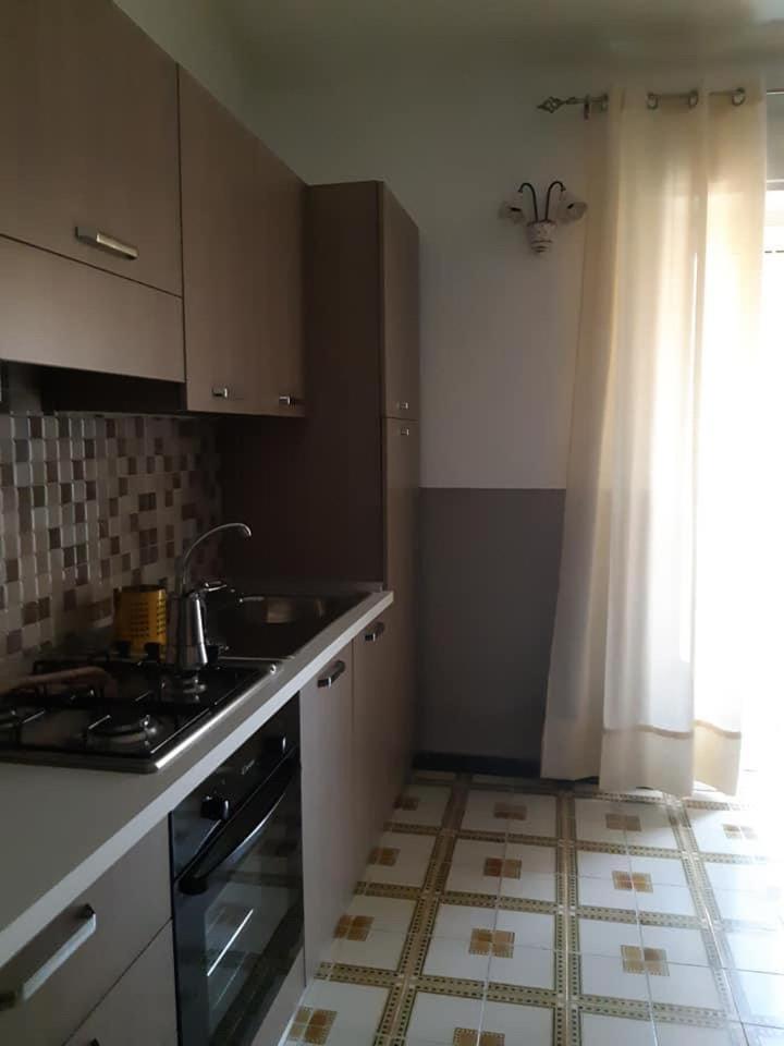 Casa vacanze Maria - Housity