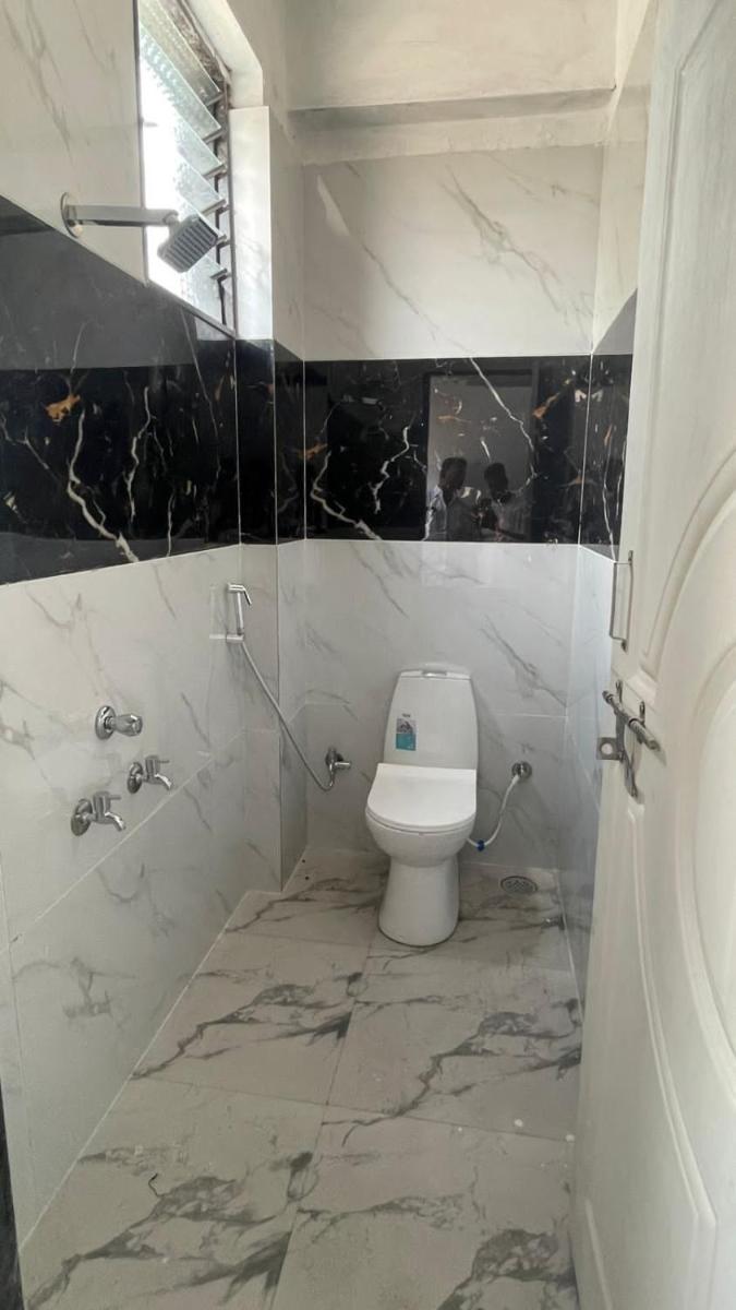 Anshuman Guest House - Housity