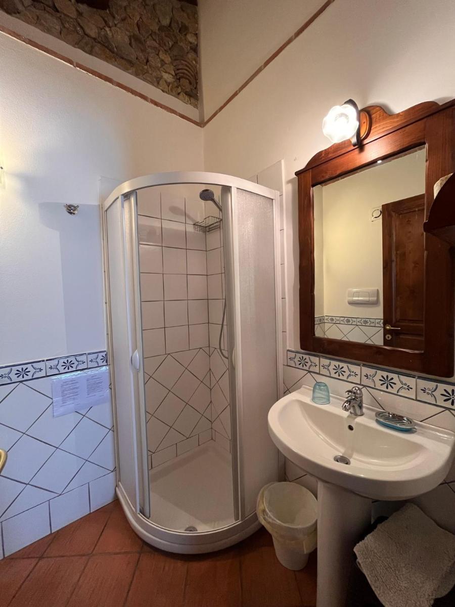 Villa Quiete - Housity