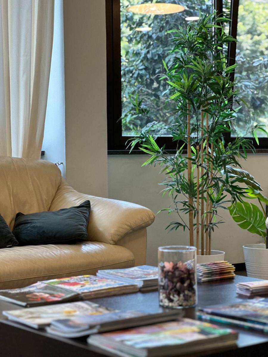 Hotel Griselda - Housity