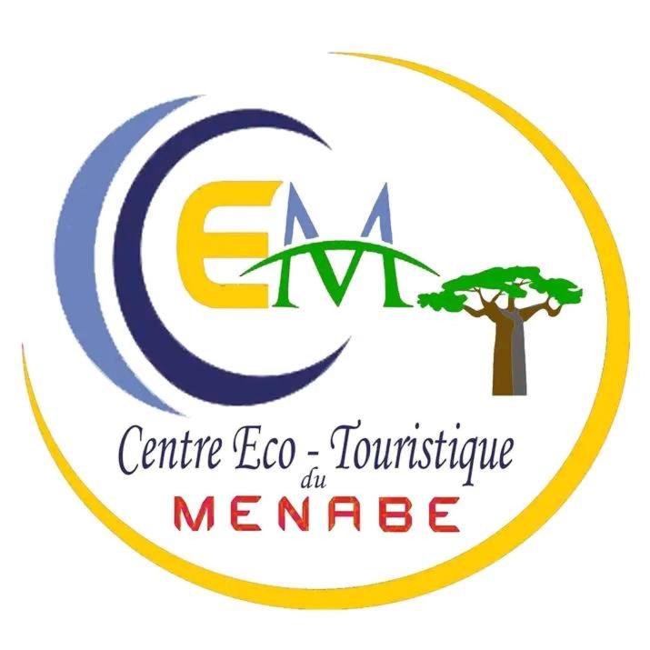 Suitetrails - Centre écotouristique Menabe