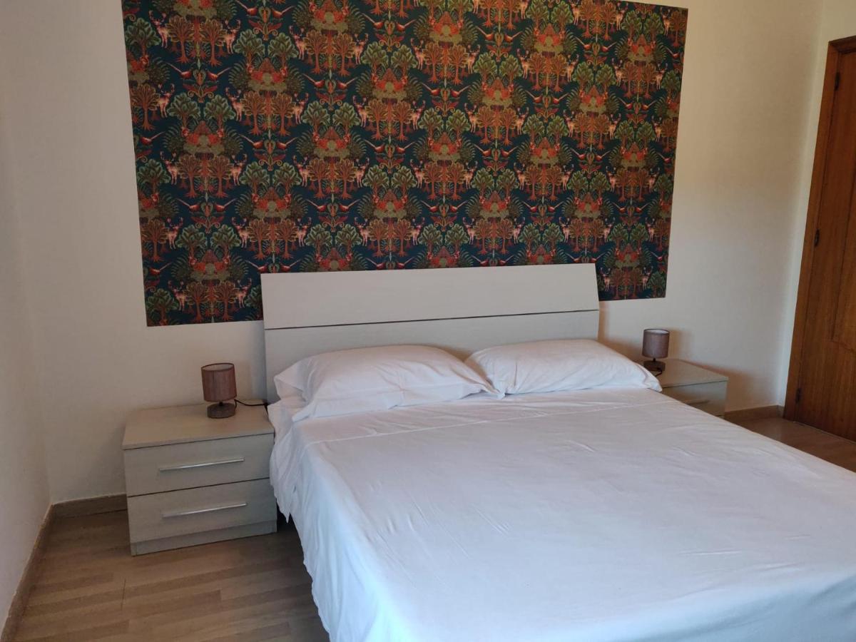 B&B La Lavanda - Housity