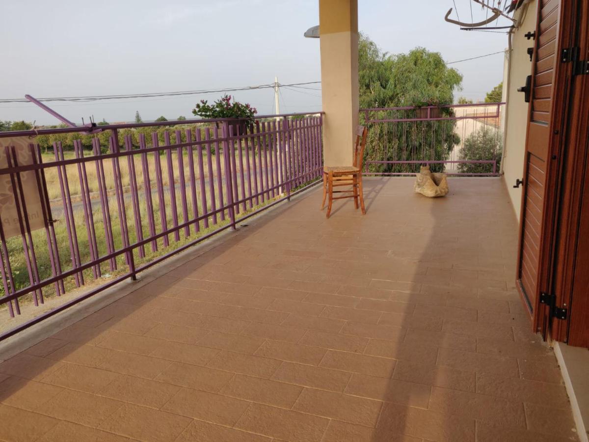 B&B La Lavanda - Housity