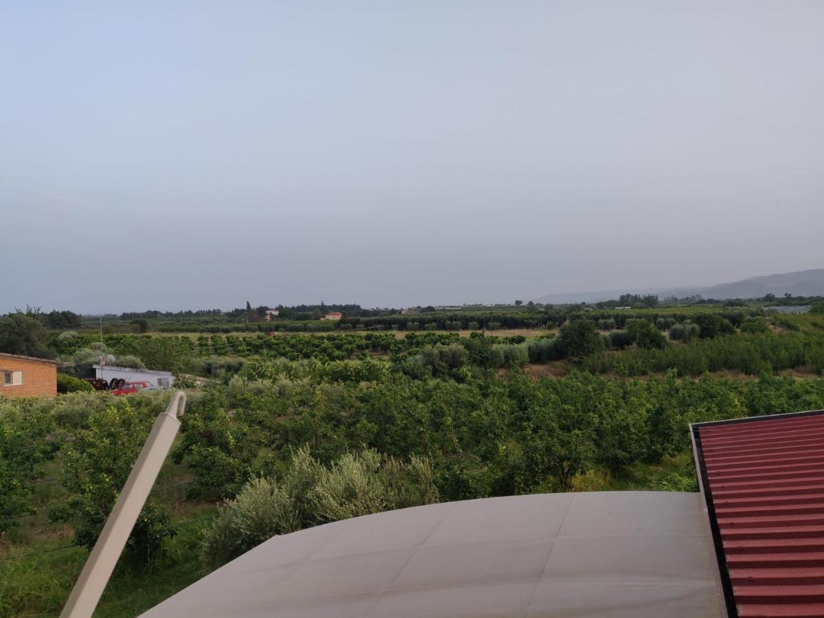 B&B La Lavanda - Housity