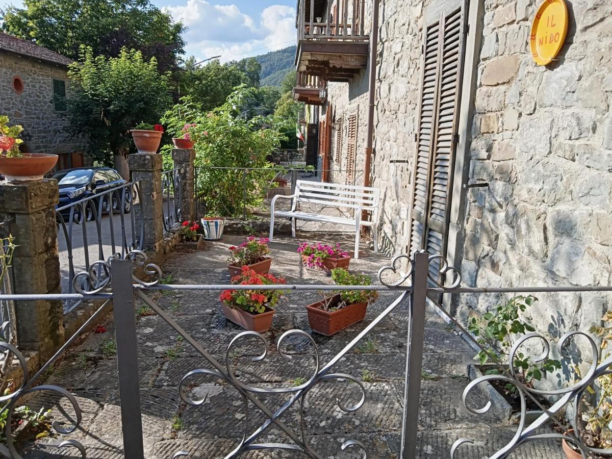 il Nido - Housity