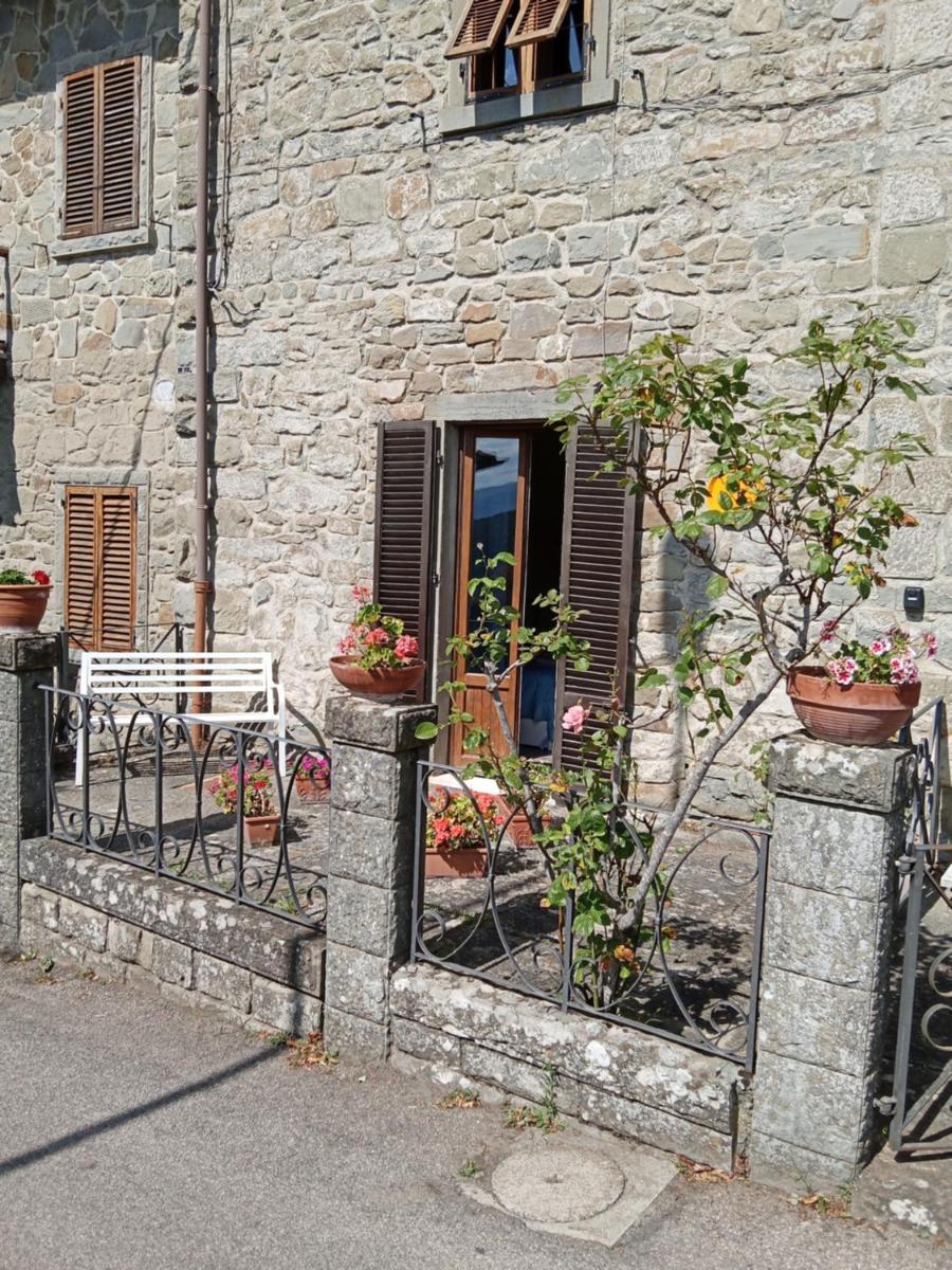 il Nido - Housity