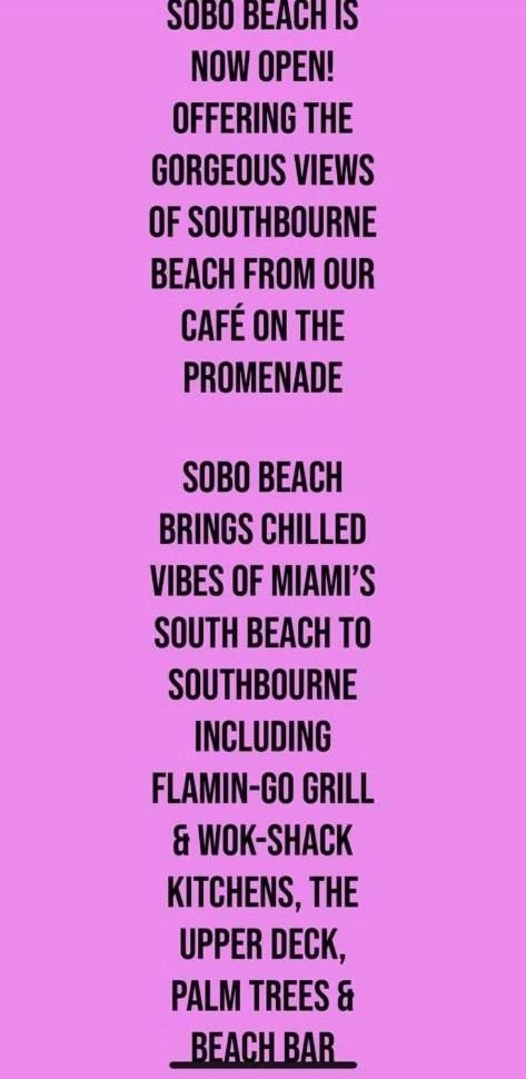 Sea Gem - 3 bedroom holiday home in Southbourne - 5 mins walk to the beach & 2 mins walk to Southbourne Grove High Street - Housity