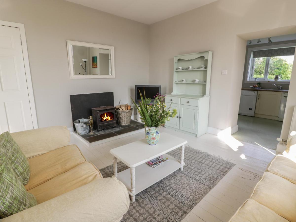 West Lodge - Housity