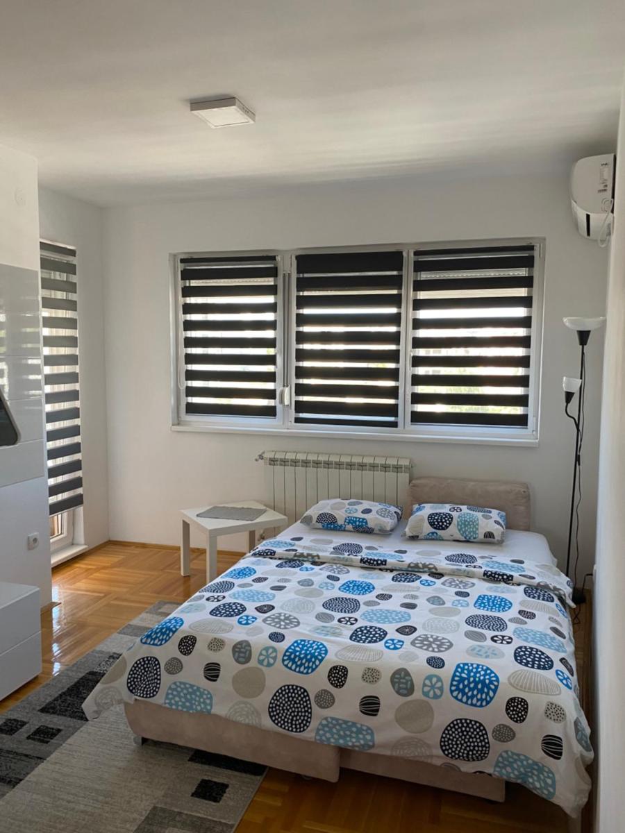 MKA suite - Housity