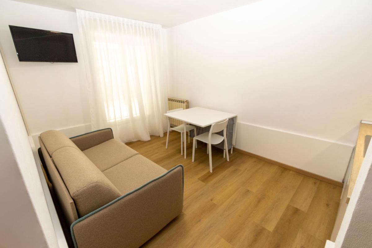 DimmiDiRimini - Appartamenti in Affitto - Housity