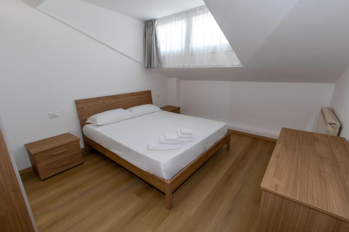 DimmiDiRimini - Appartamenti in Affitto - Housity
