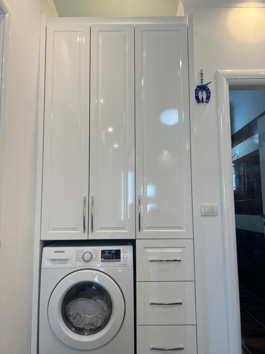 Adriatik Guesthouse - Housity