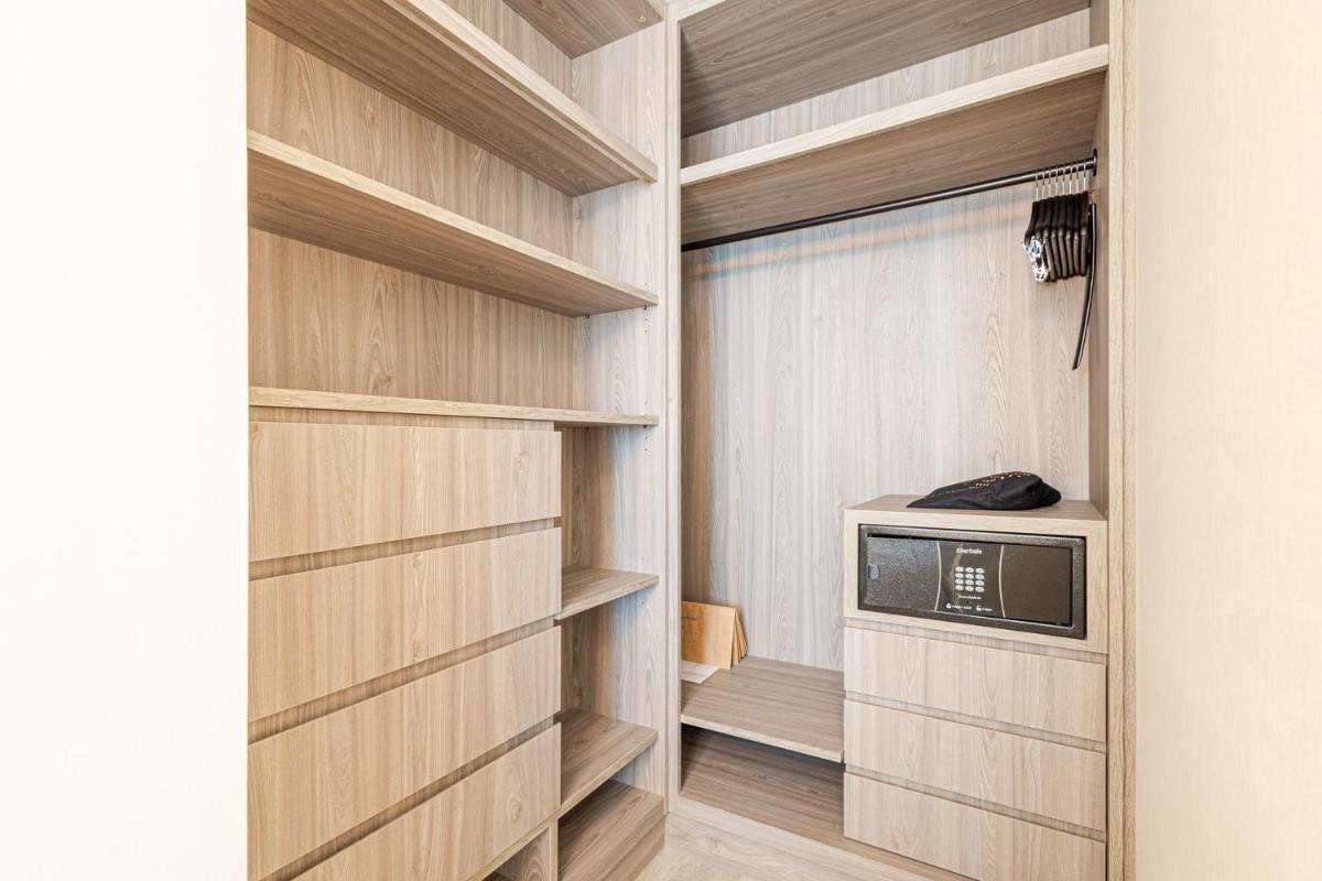 Imagem da galeria de LUSTER Hotel em Lisboa
