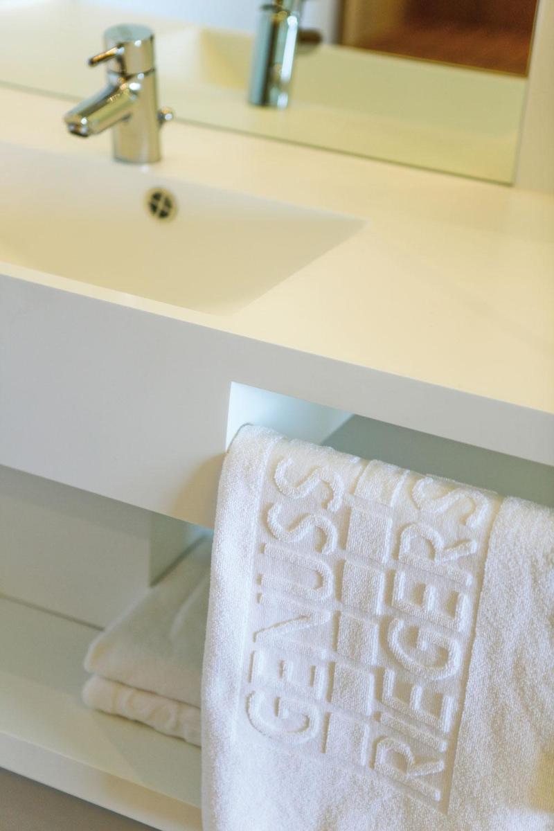 Genusshotel Riegersburg - Housity